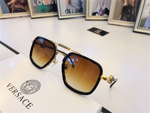 versace sunglass-095